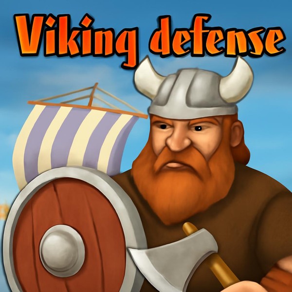 Viking Defense